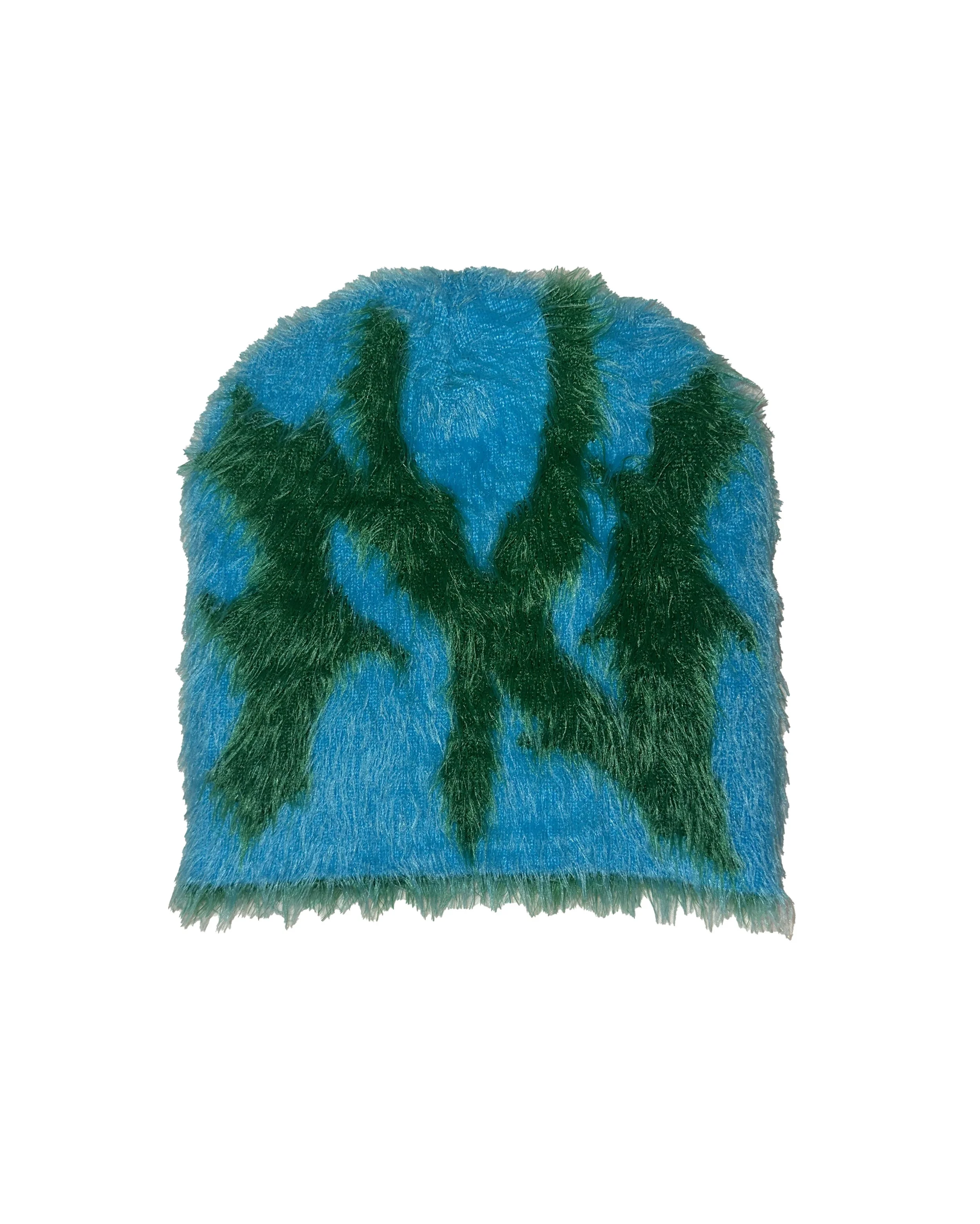 green swanky front.jpg