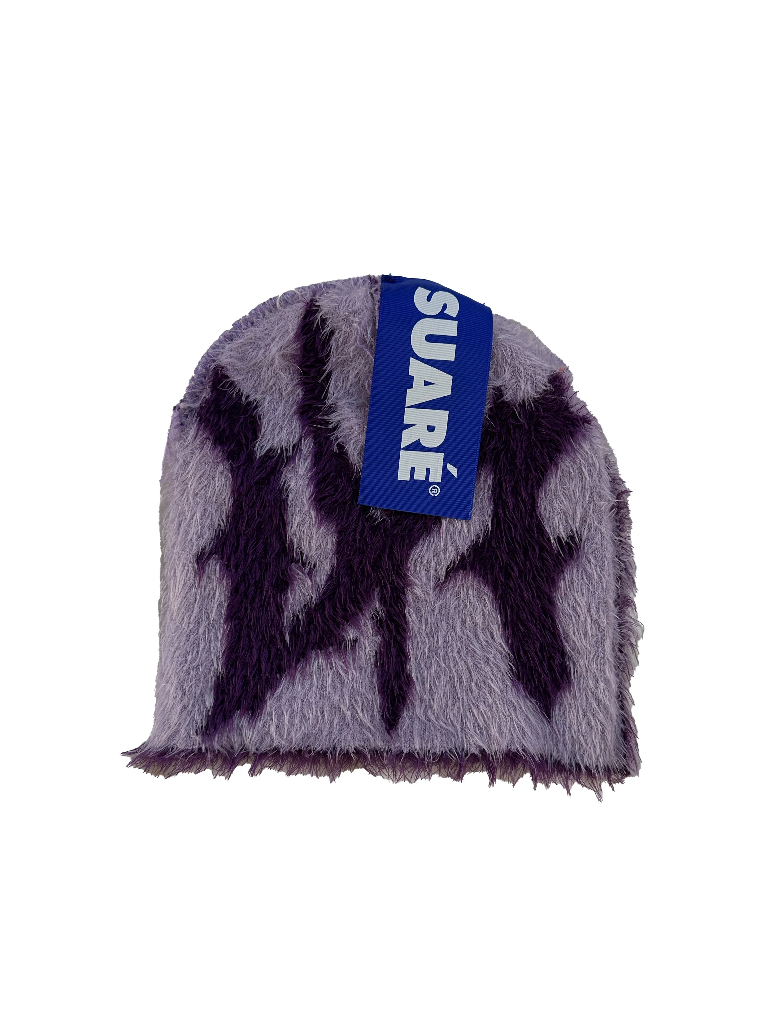 swanky skully plum inside.jpg