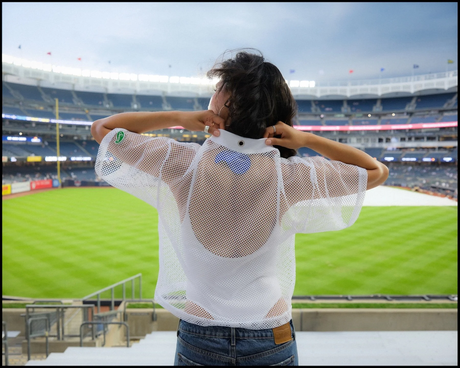 bleacher 3-2 copy.jpg