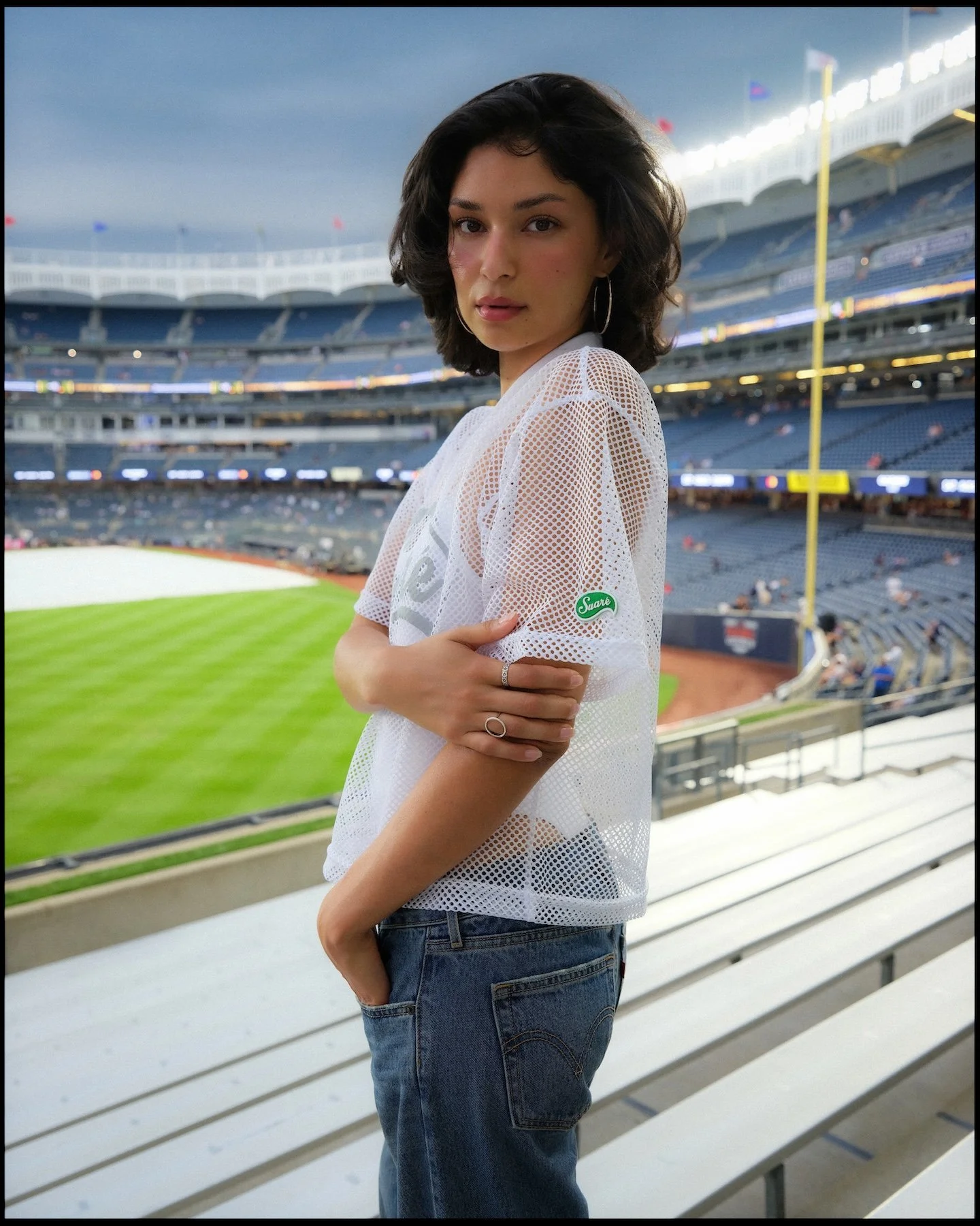 bleacher 1-2 copy.jpg