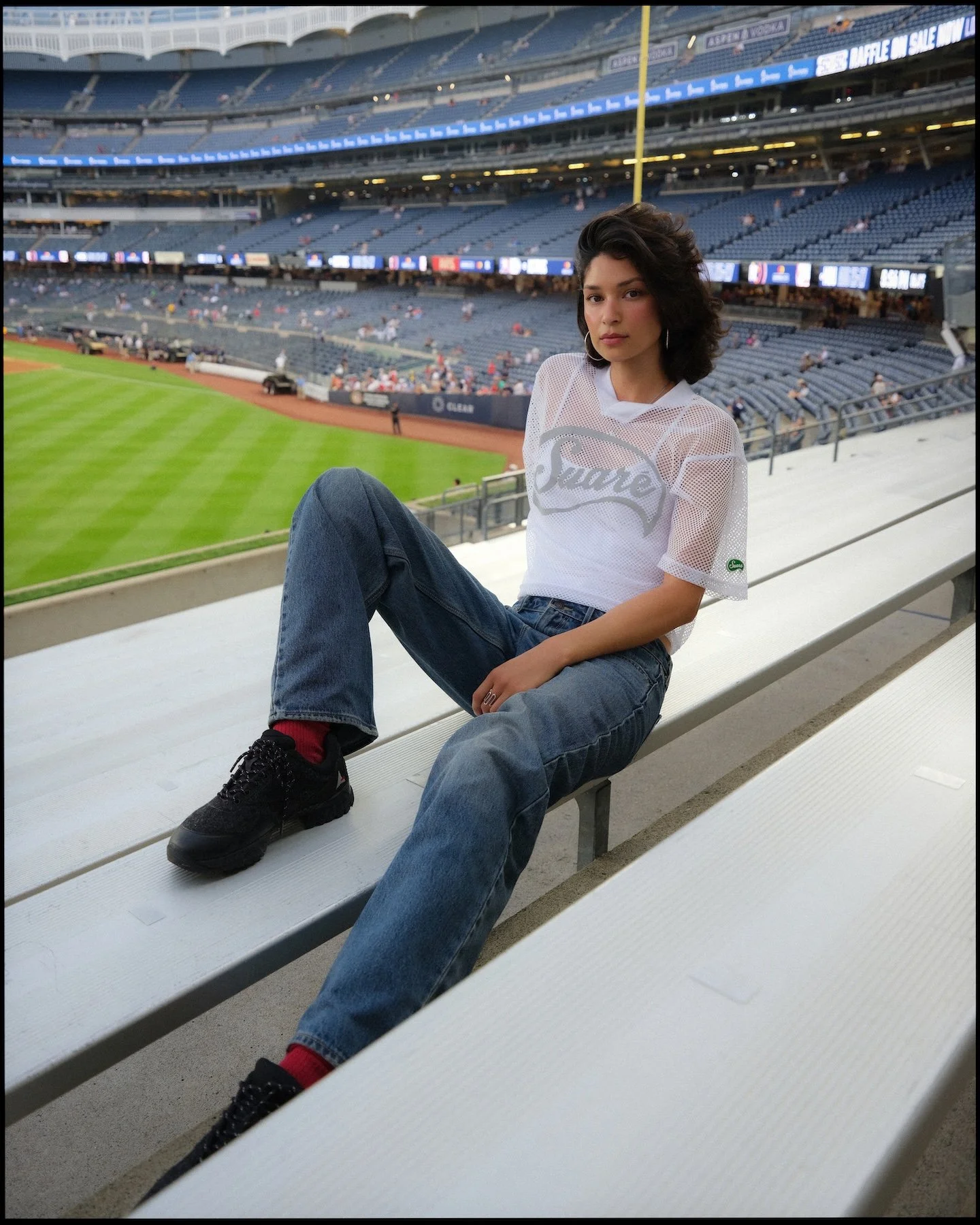 bleacher 2-2 copy.jpg