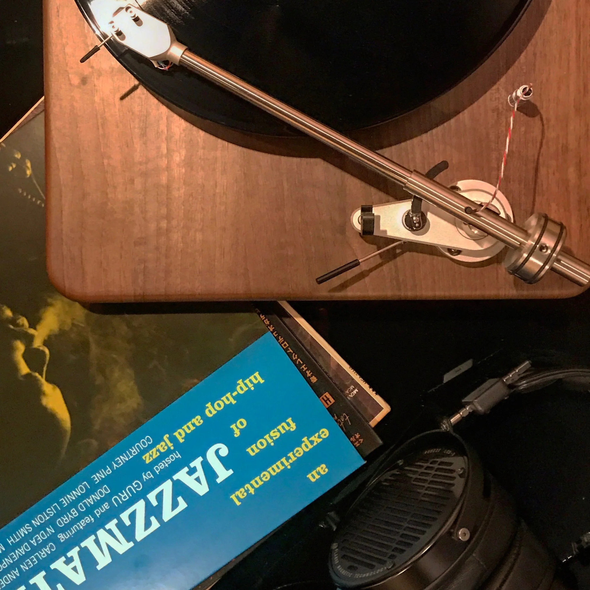 File May 15, 10 00 19 PM.jpeg