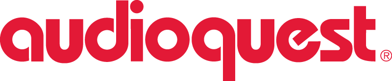 audioquest-logo.png