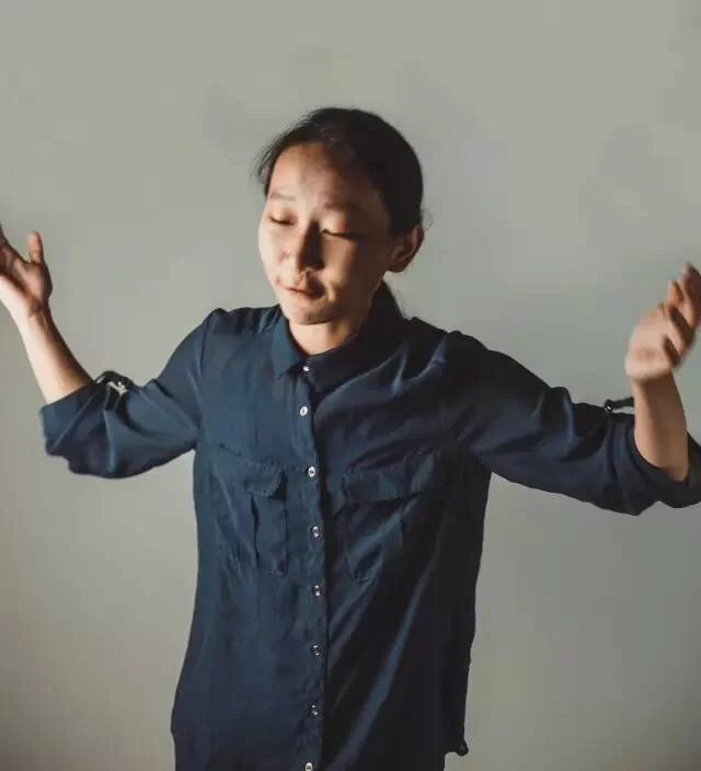 Yu Gao.png