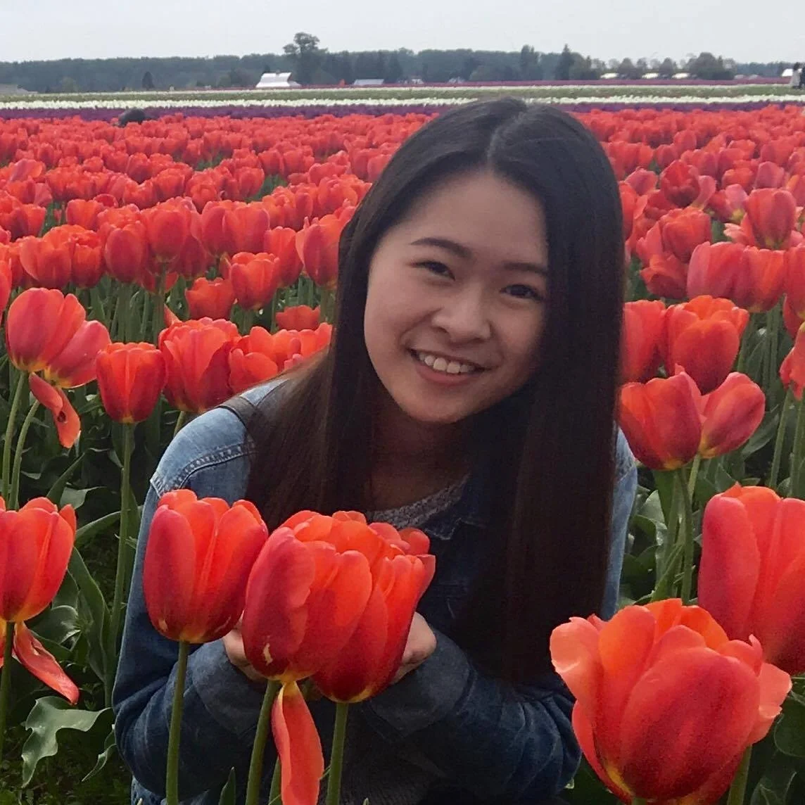 Cathy Hui.jpg