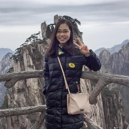 Xiaohan Jiang.jpg