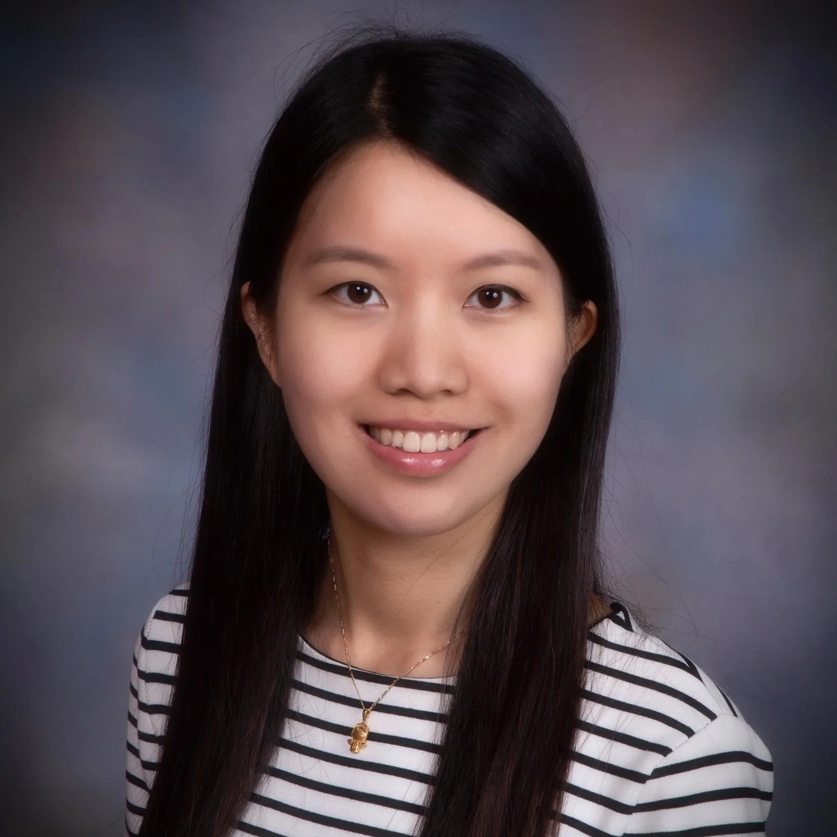 Julia Sichuan Liu.jpg