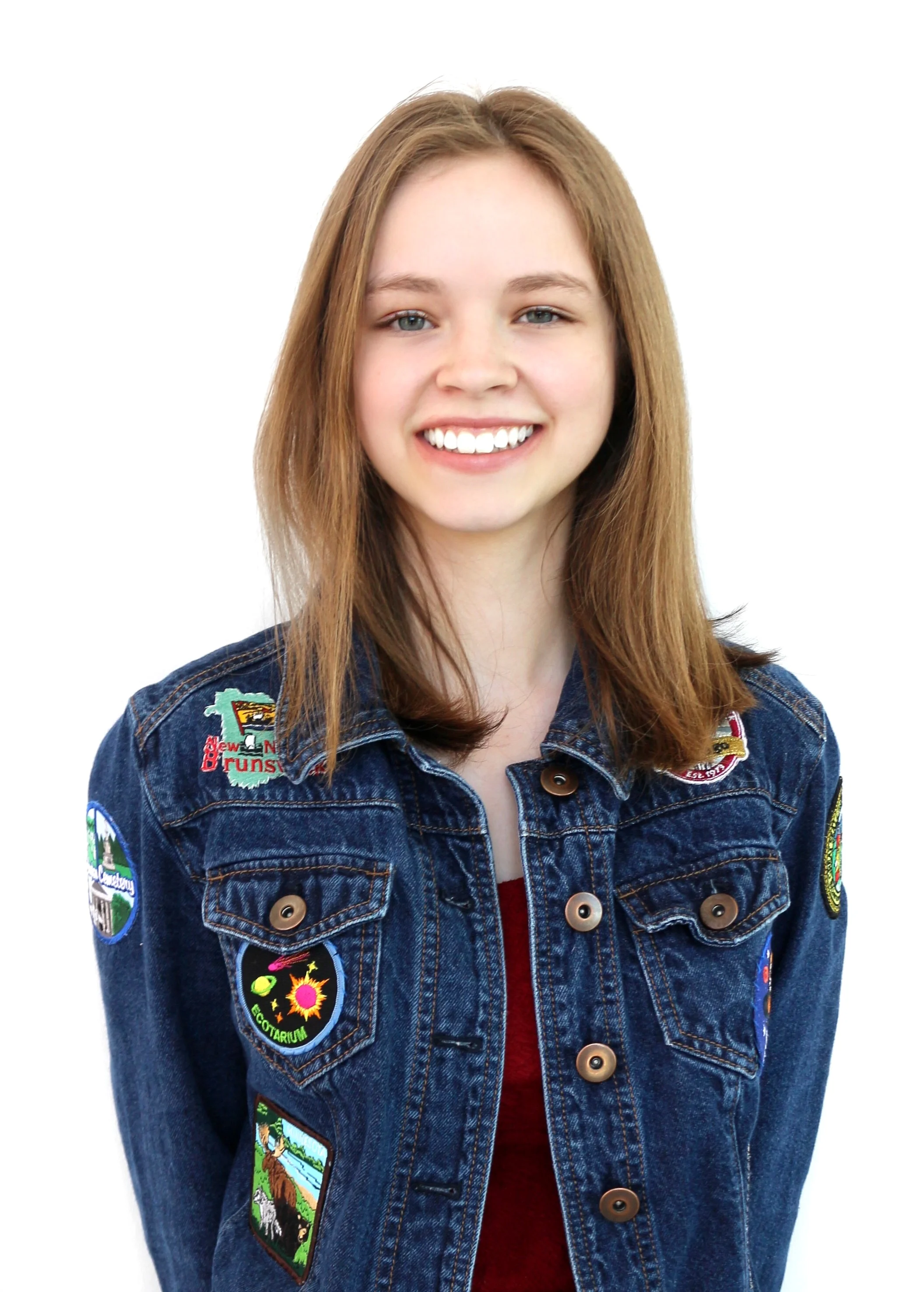 Julianna Schwindt.png