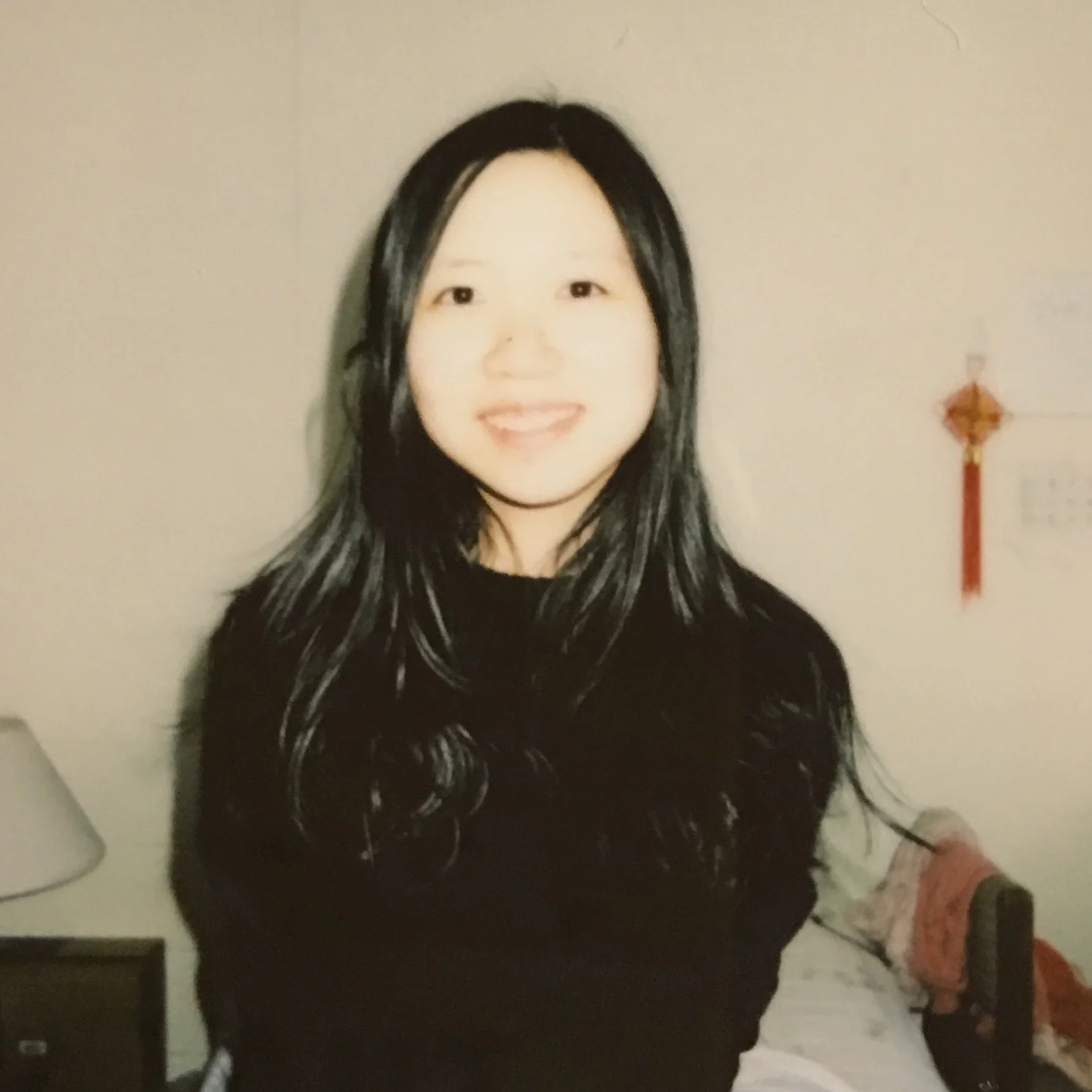 Alicia Zhou.png