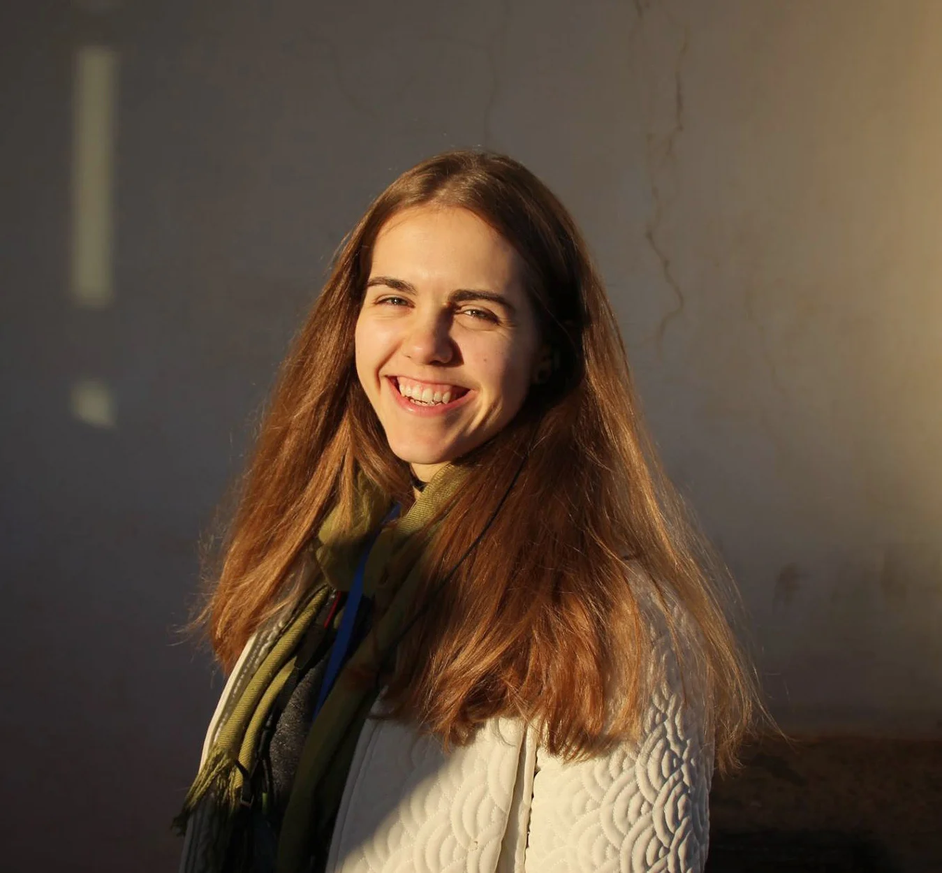 Magdalena Zink.png