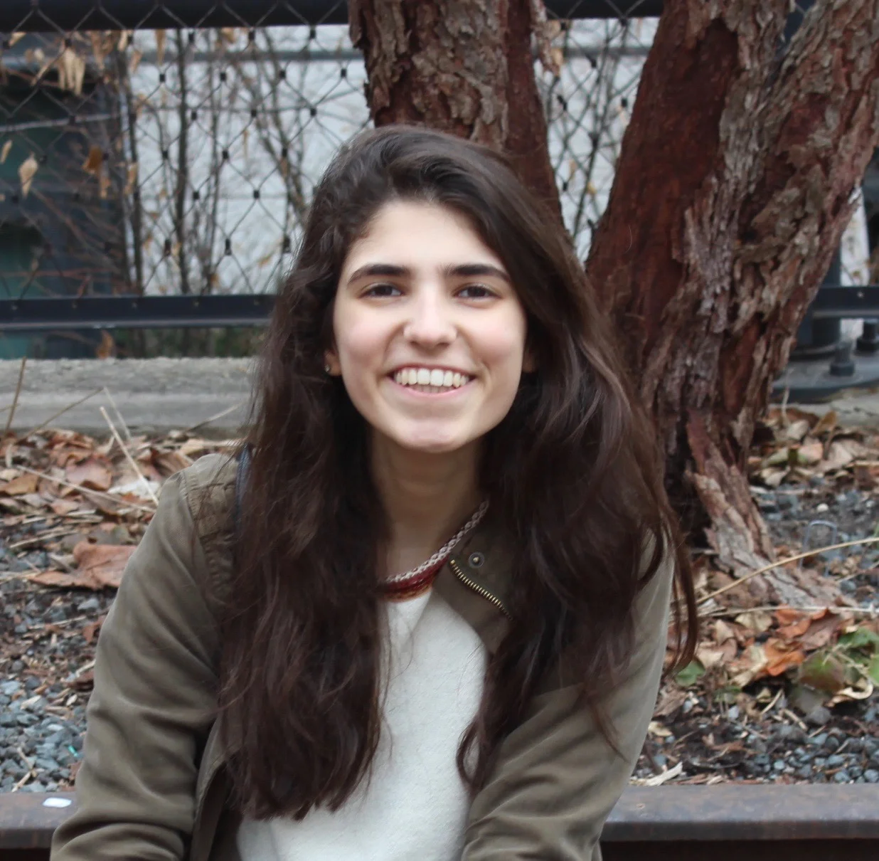 IMG_0336 - Lea Nassar.jpg