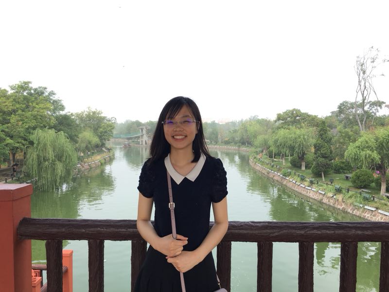 EF2A8111-2745-4715-AC69-A5FDC58B764A - Xiao Han Jiang.jpeg