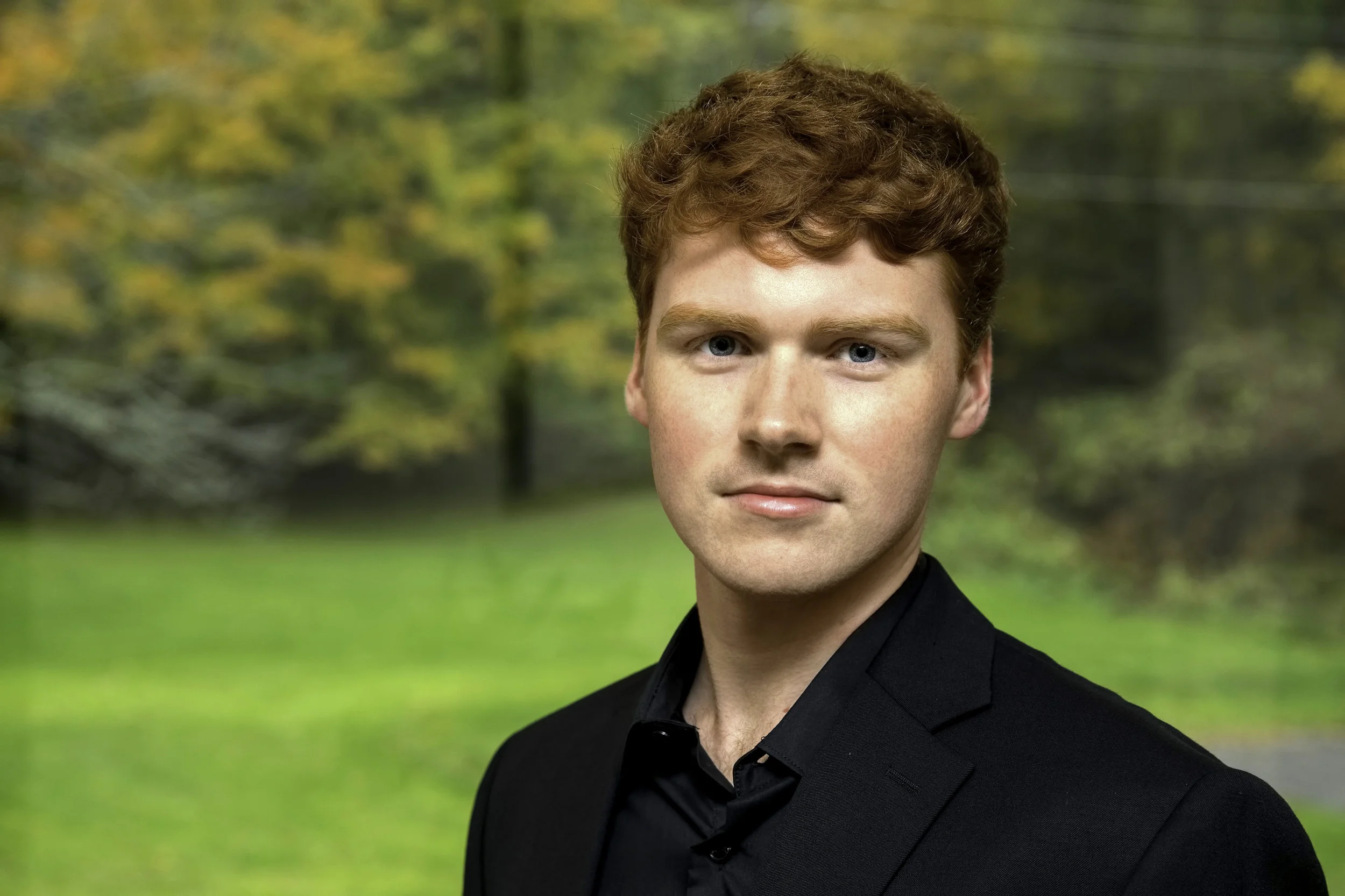 Austin Cody - Headshot.jpg