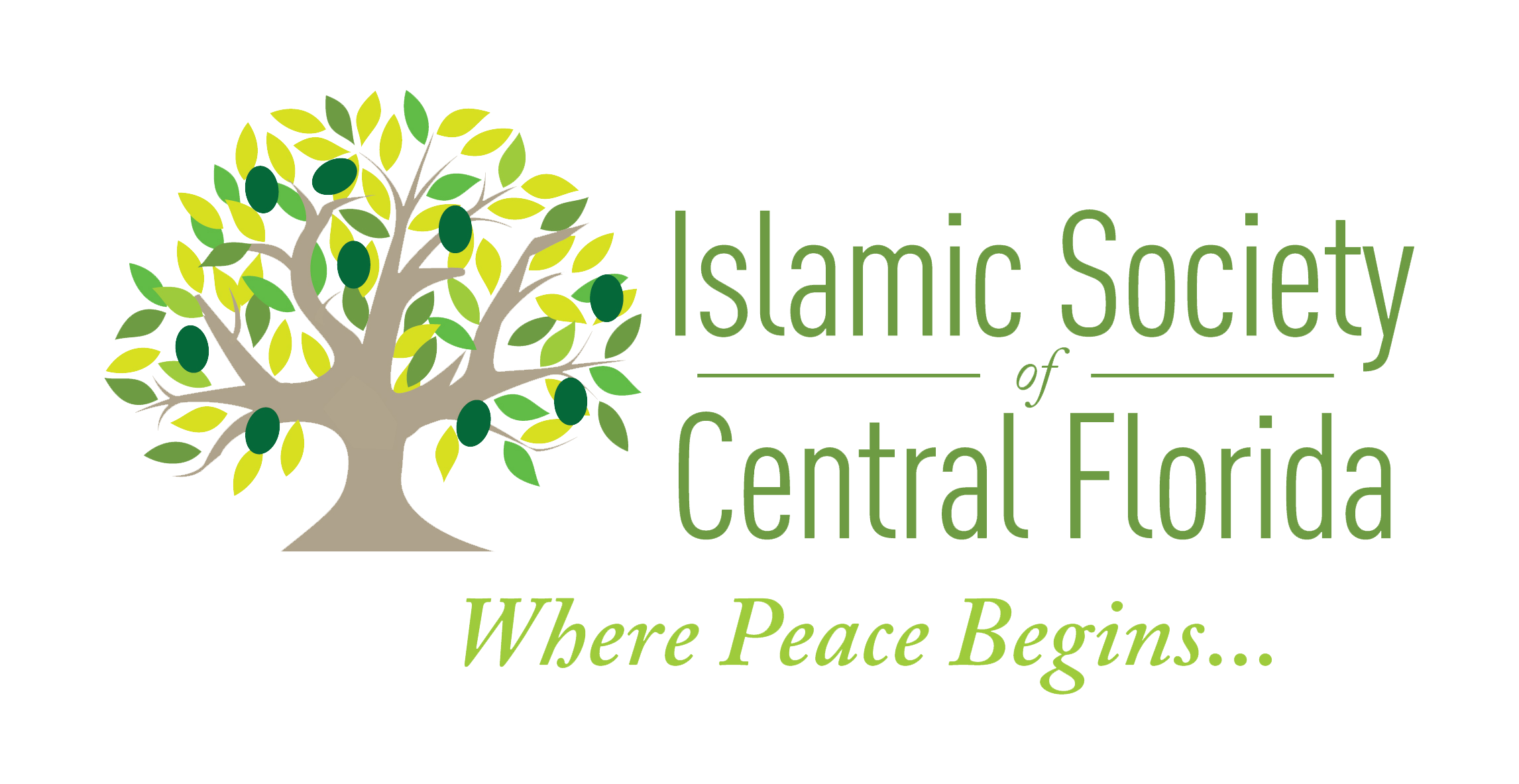 ISCF Main Logo Trans.png