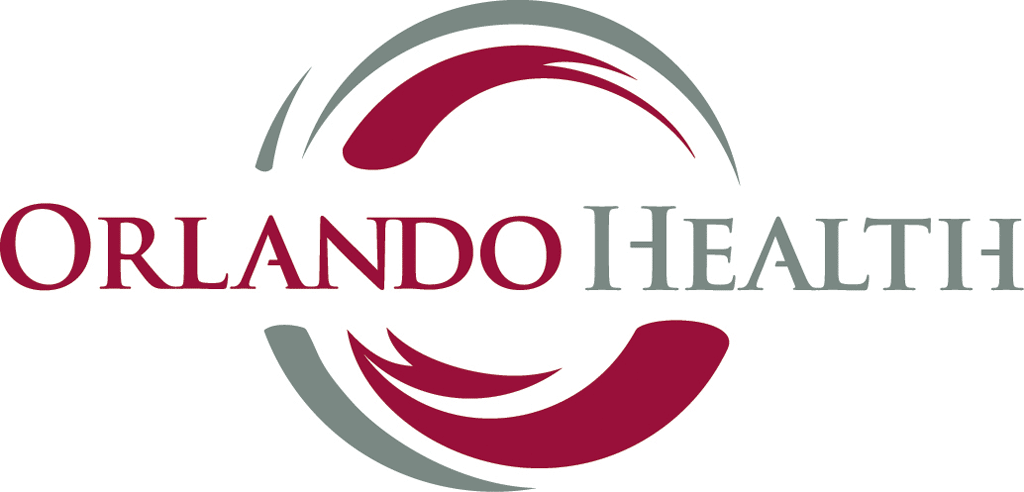 orlando health logo_02.png