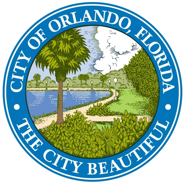 City of Orlando.jpg