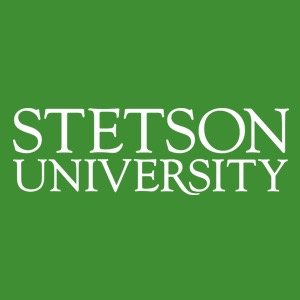 Stetson Logo.jpg