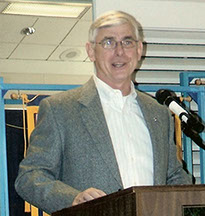 mr alan wilgus-crop-u13465.jpg
