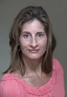 rachelallen.jpg