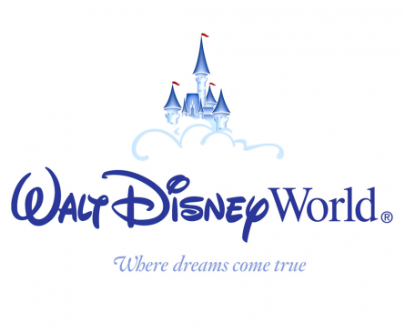 Walt Disney World Logo.png