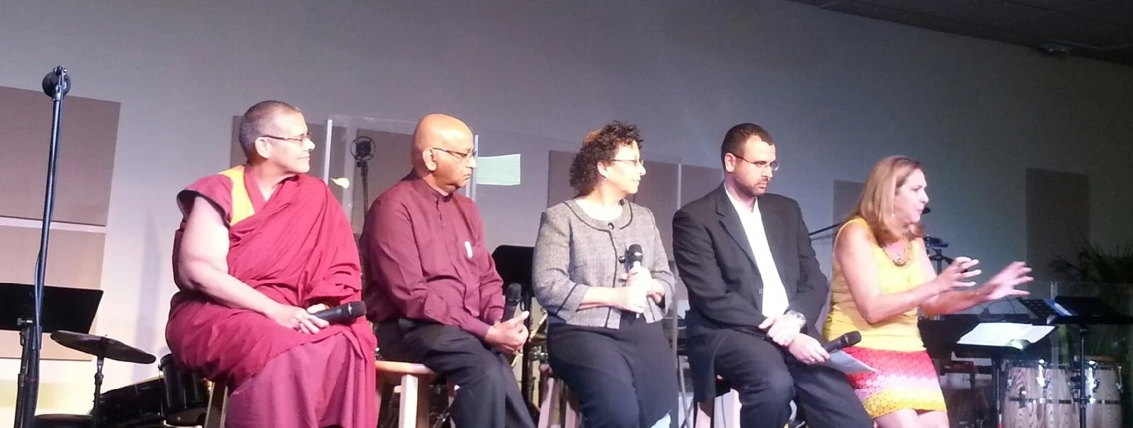 Interfaith event.jpeg