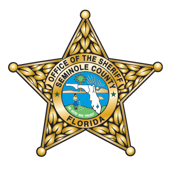 Seminole-County-Sheriff.png