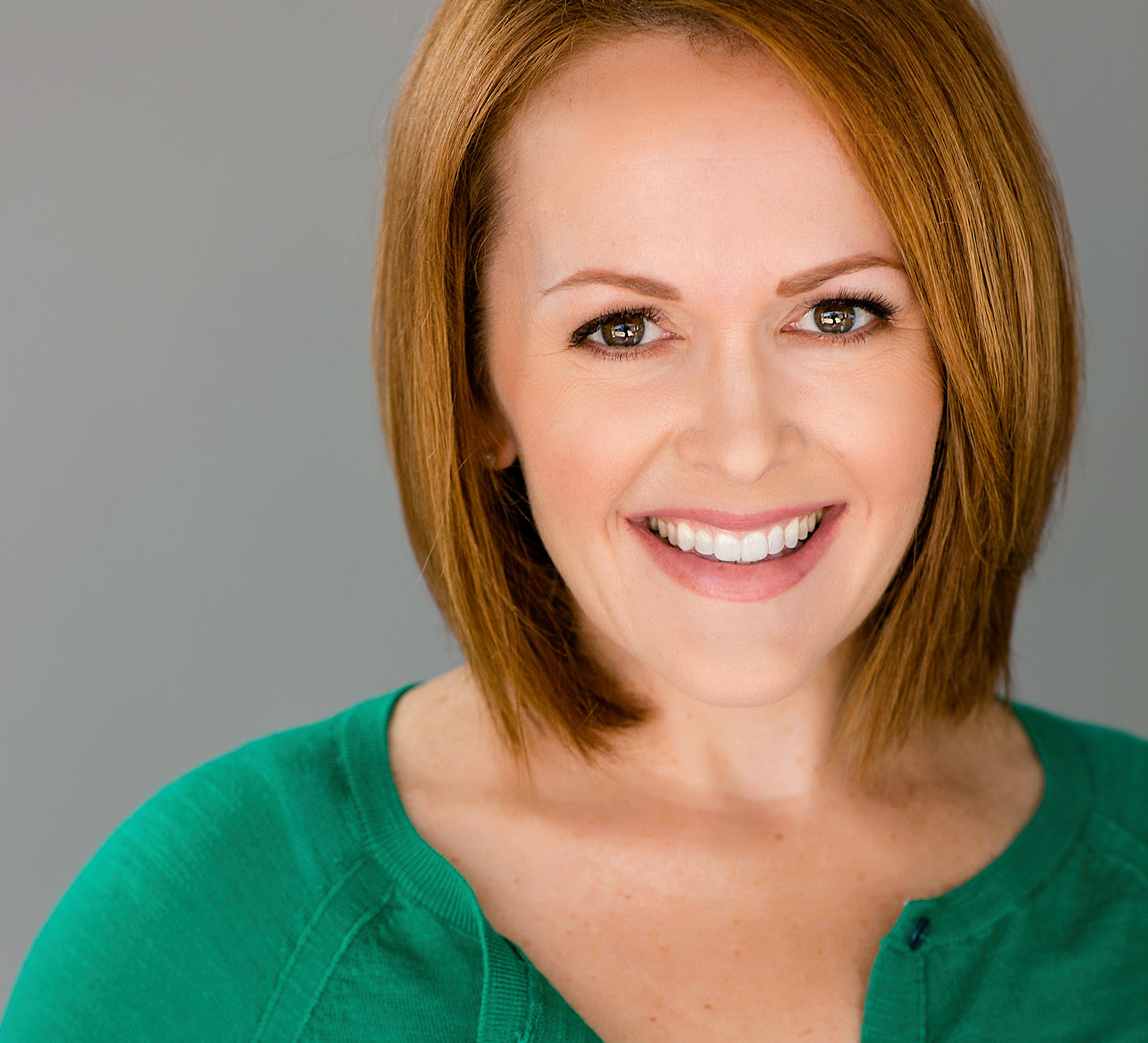 ANDREA FINAL HEADSHOT - commercial.jpg