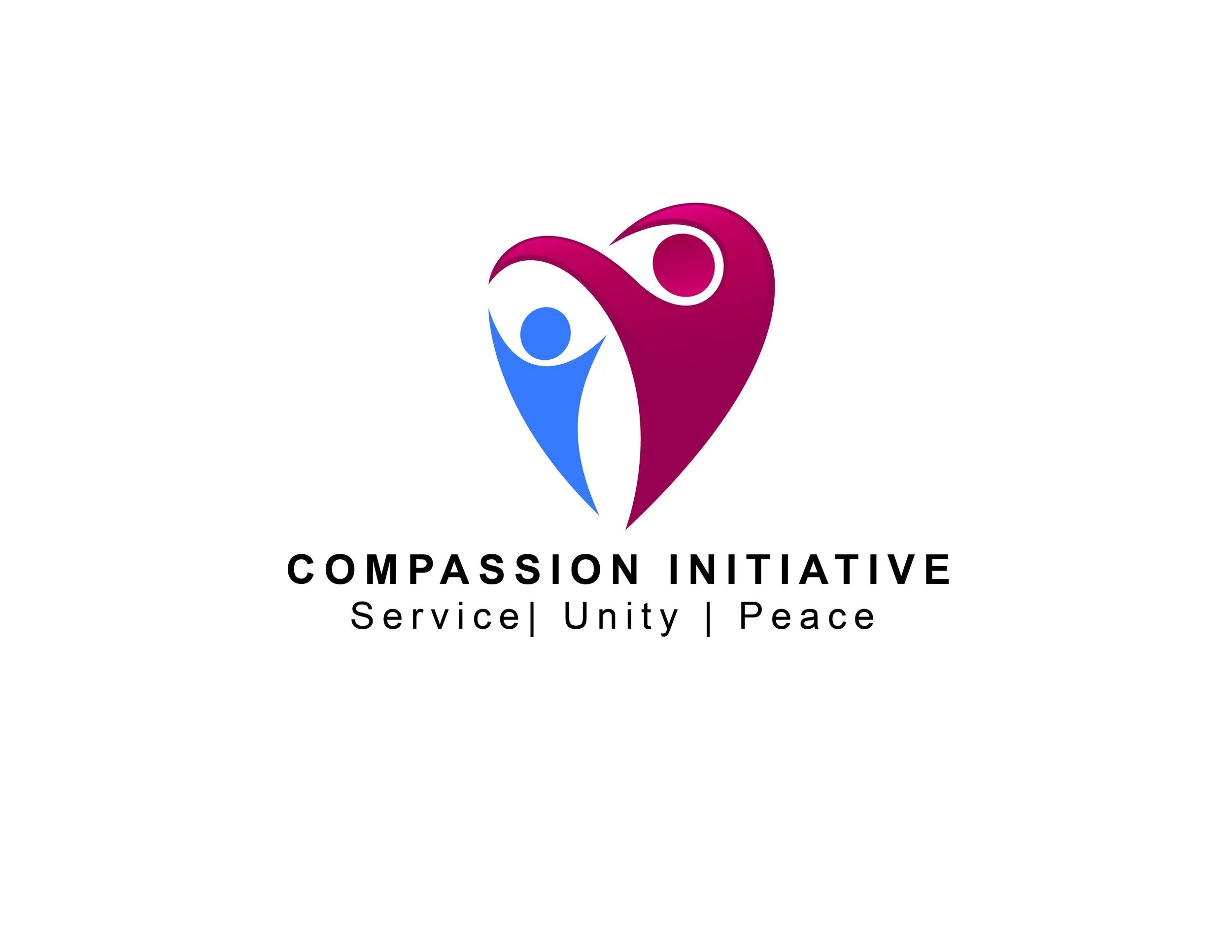 Programs — Peace Institute