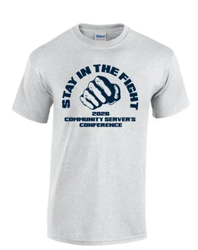 Stay In the Fight_T-shirt.jpg