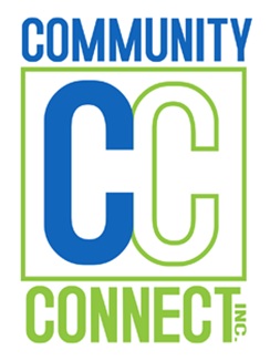 Community Connect Inc