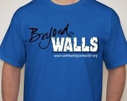 TSHIRT+BEYOND+front.jpg