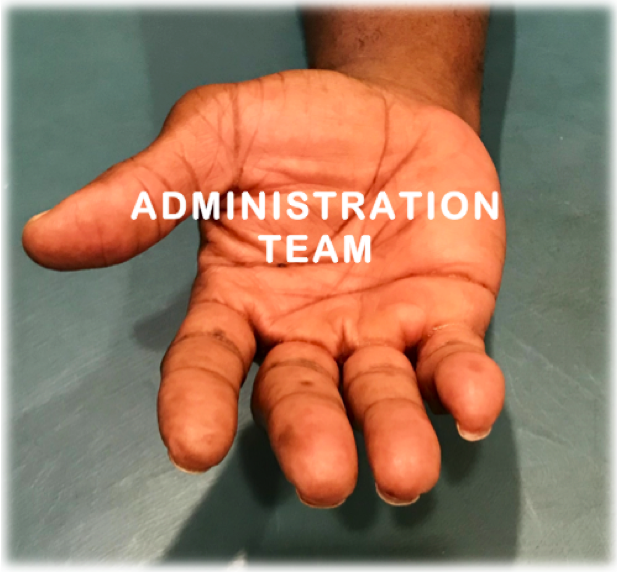 Logo Admin .png
