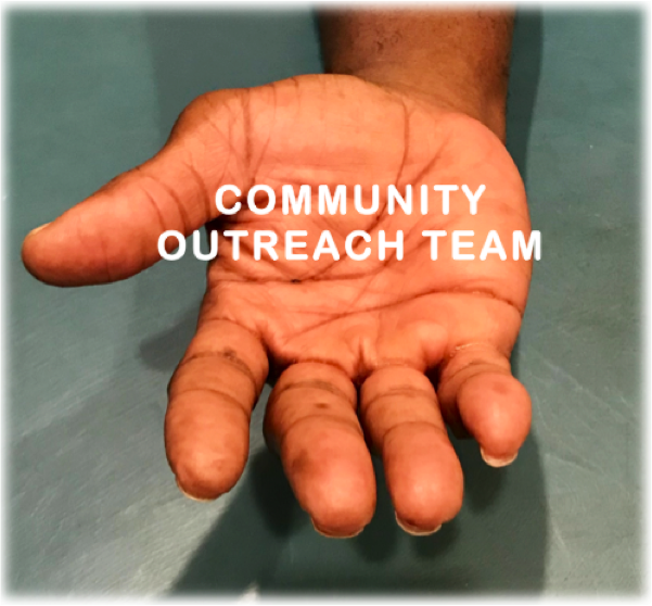 Logo for Community Outreach.png