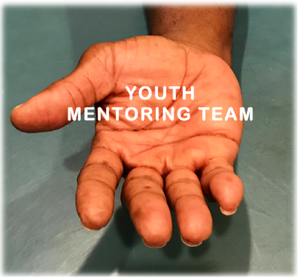 Logo for youth mentoring.png