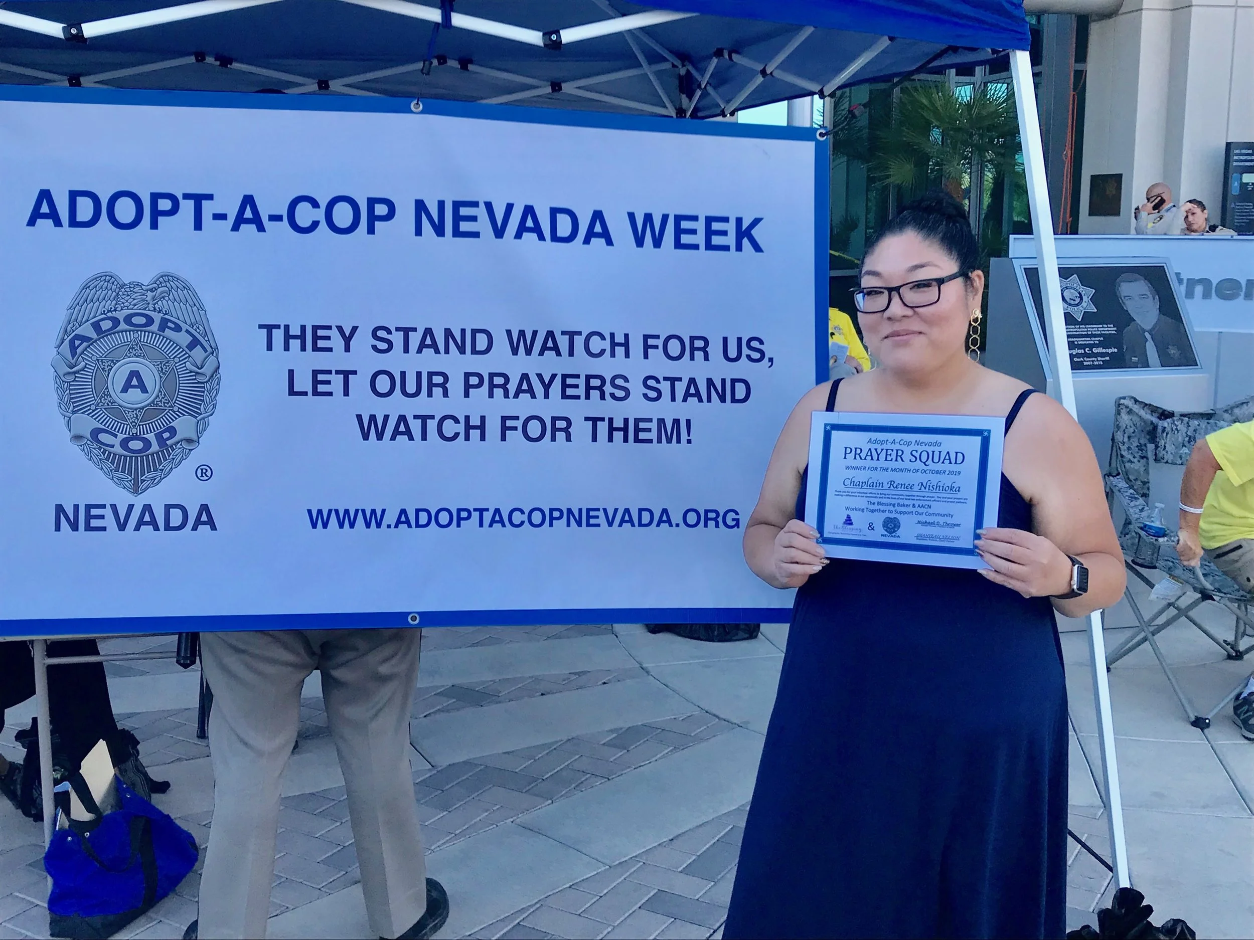 Prayer Squad Oct Renee.jpg