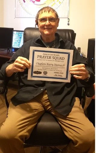Chaplain Barry December.jpg