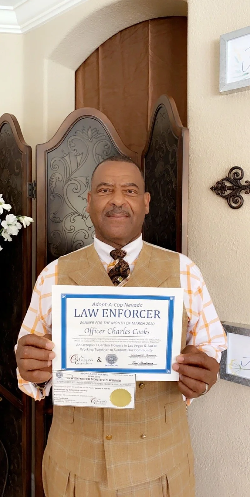 Chaplain Charles 1.jpg