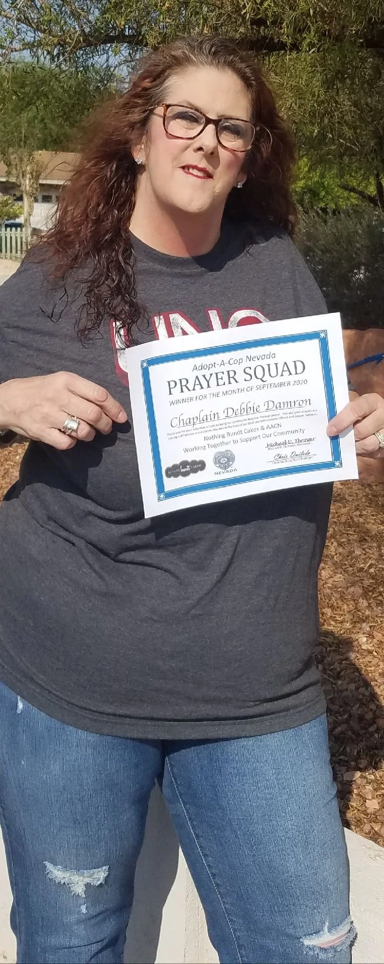 Chaplain Debbie 1.jpg