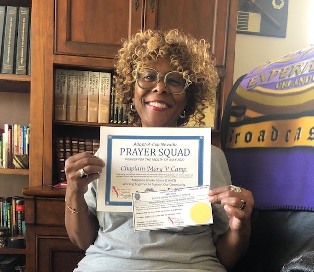 Chaplain Mary Camp.jpg