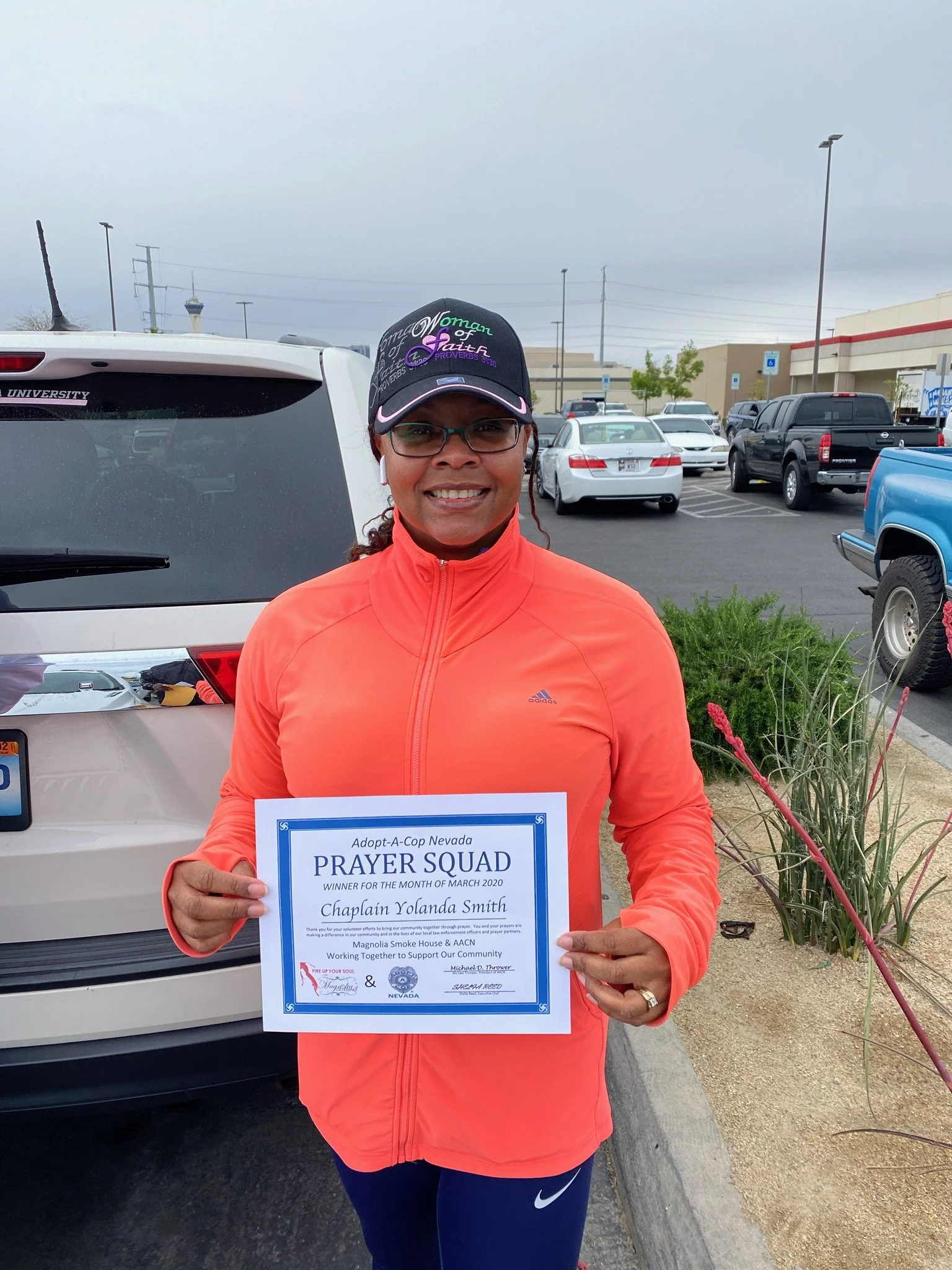 Chpalain Yolanda.jpg