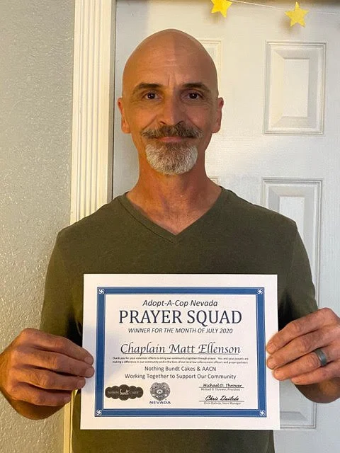 July PS winner Matt.jpg