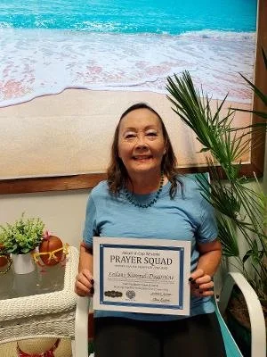 Leilani Dagostino.jpg