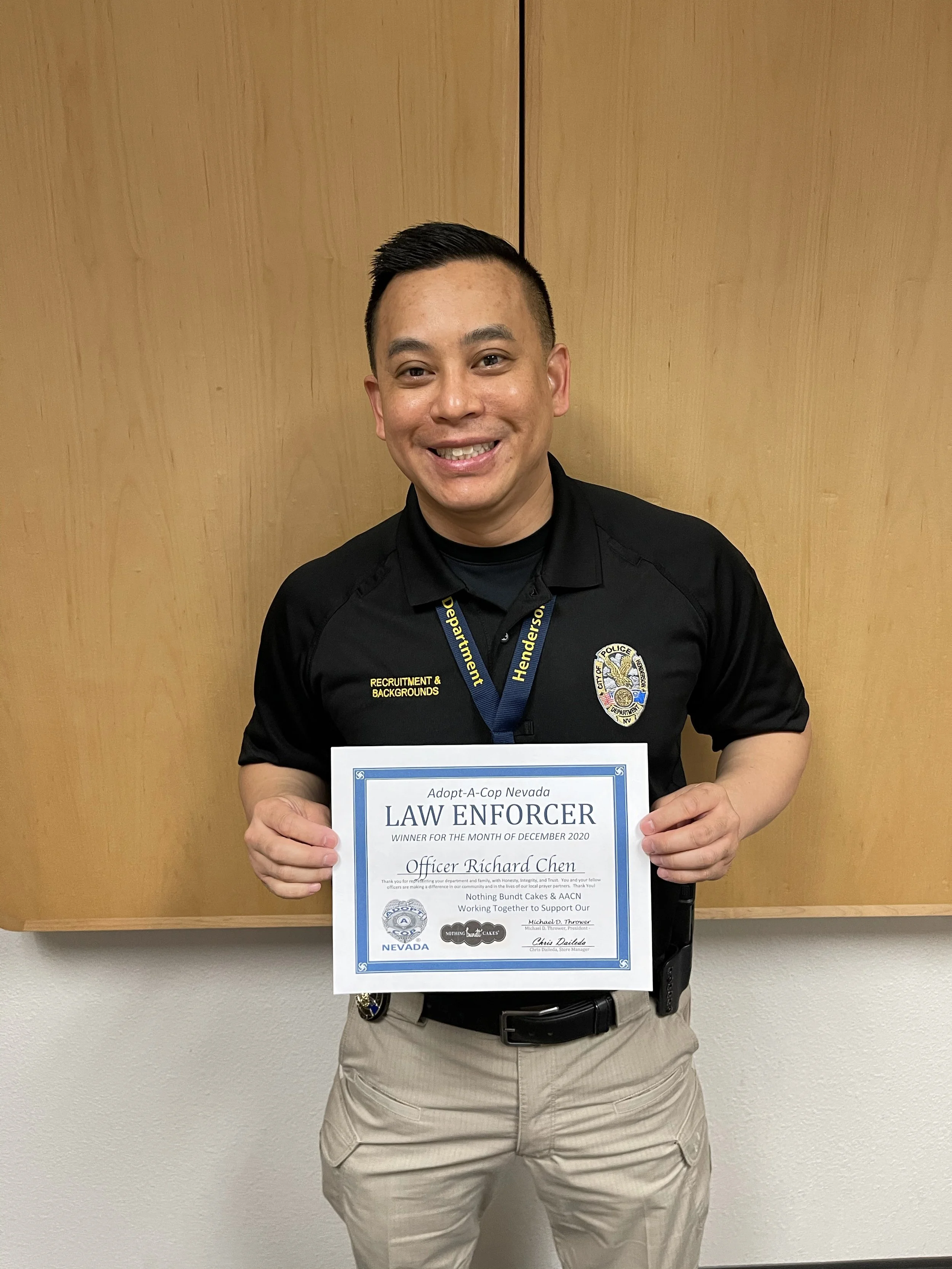 Richard Chen December.jpeg