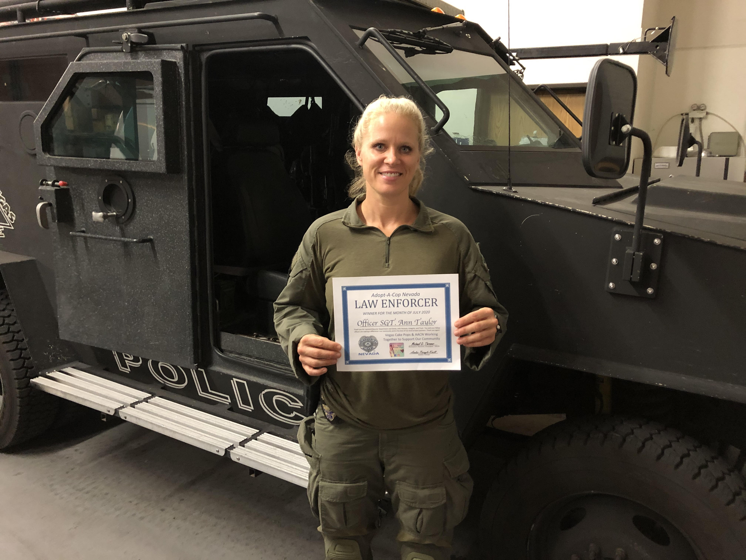 Sgt. Ann Taylor August.png