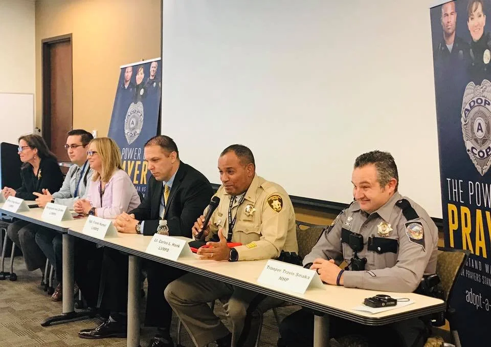 prayer conference 18.jpg