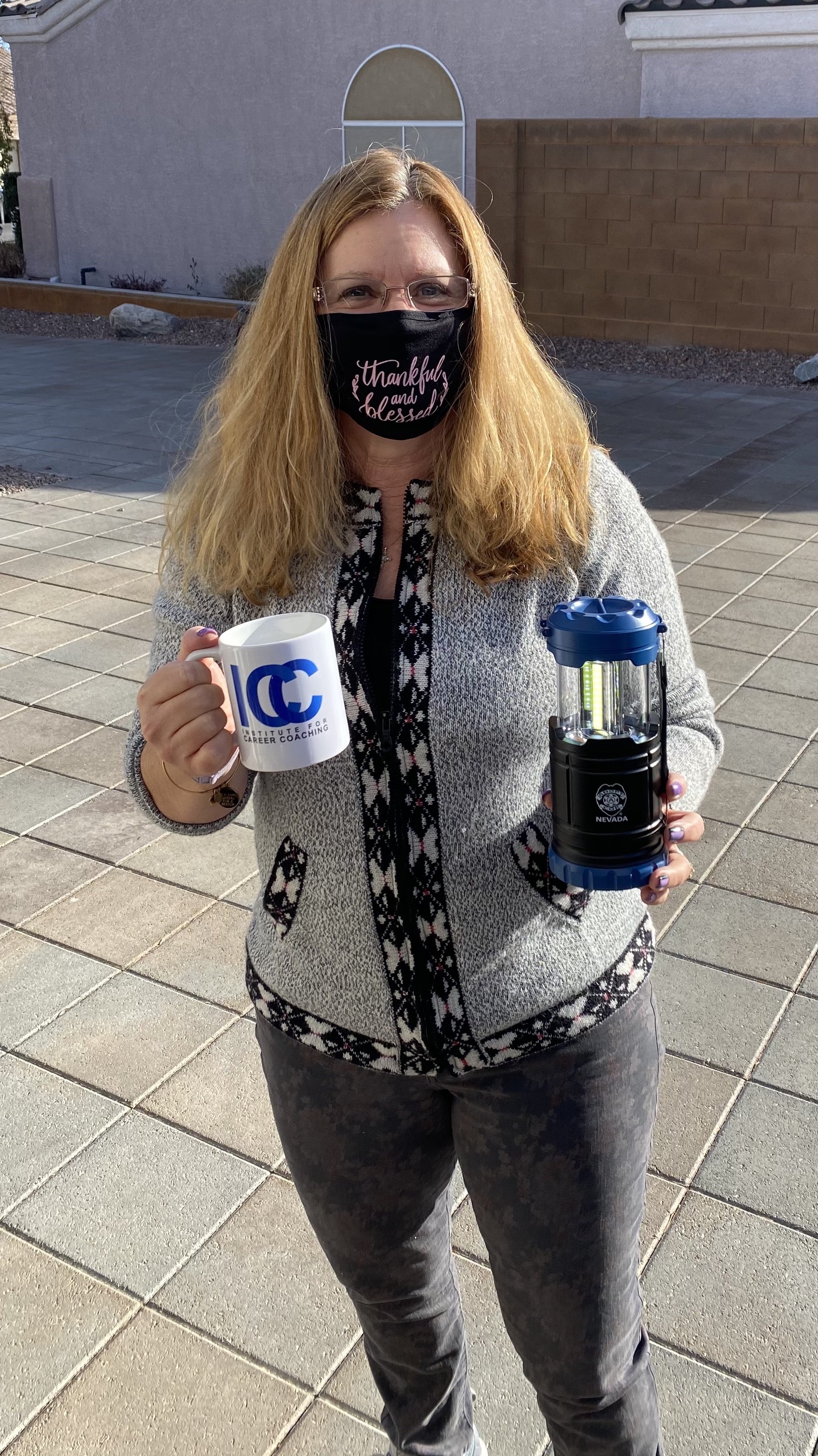 Amy Frost January.jpg