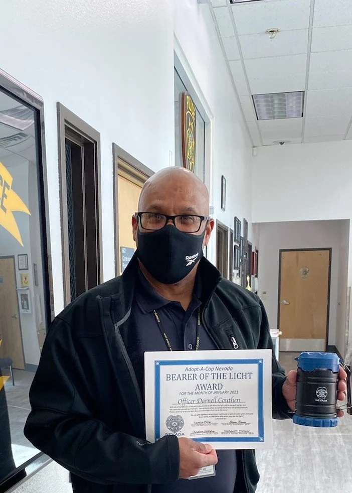 Bearer of The Light Couthen Jan.jpg