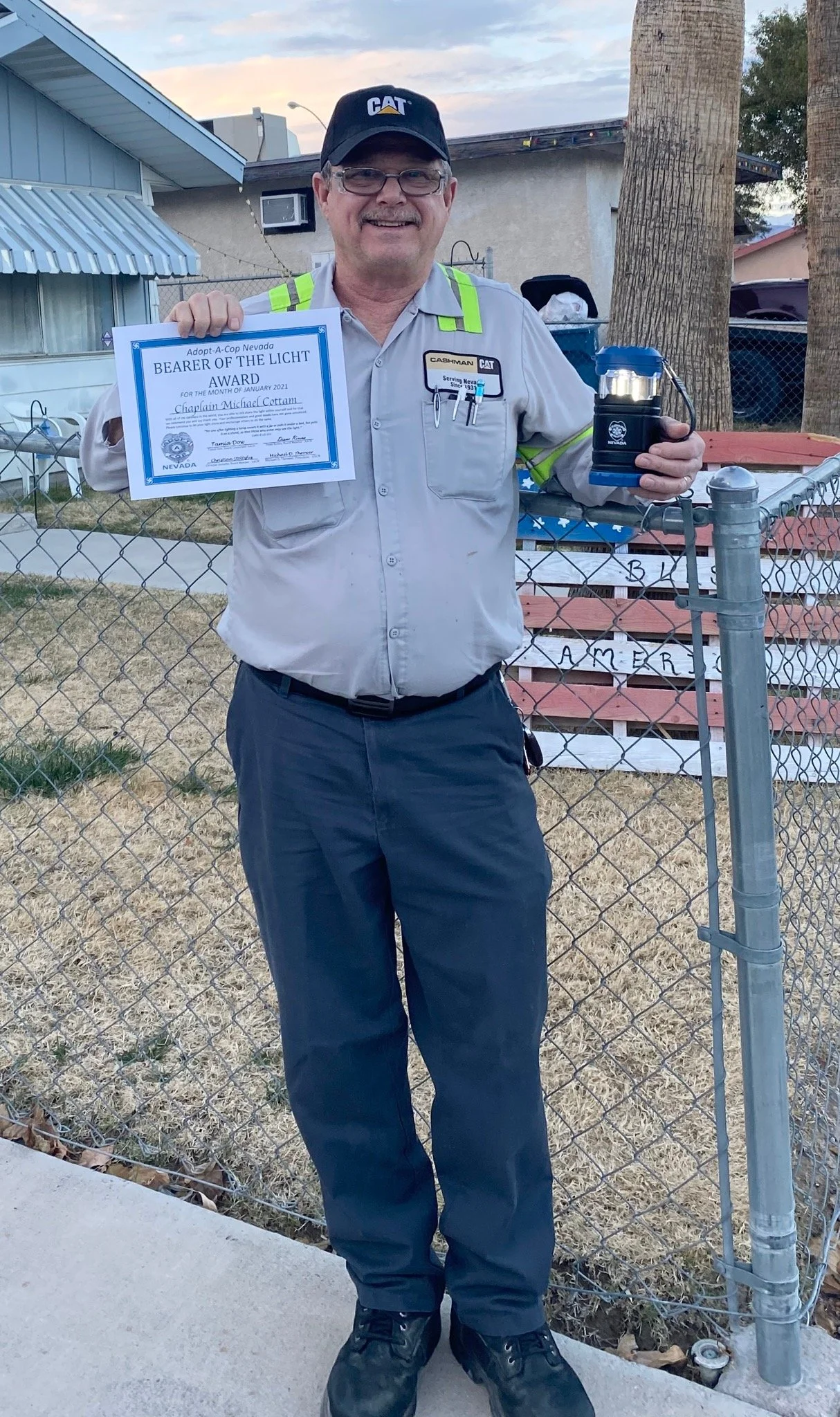 Michael Cottam January.jpg