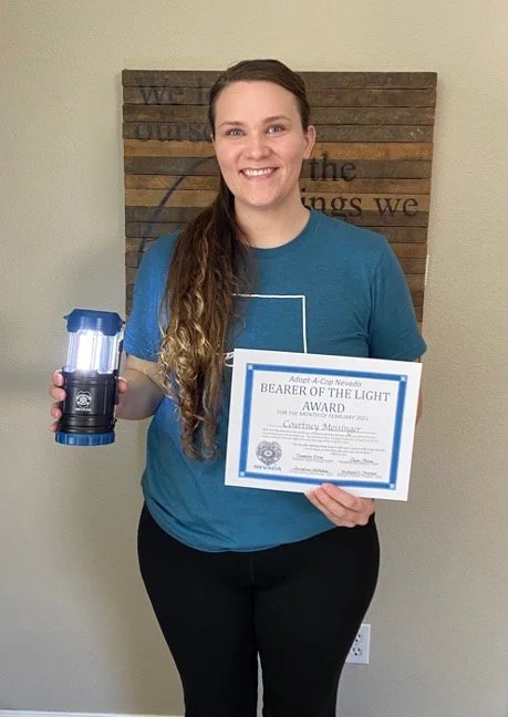 Bearer of the Month Courtney.jpg