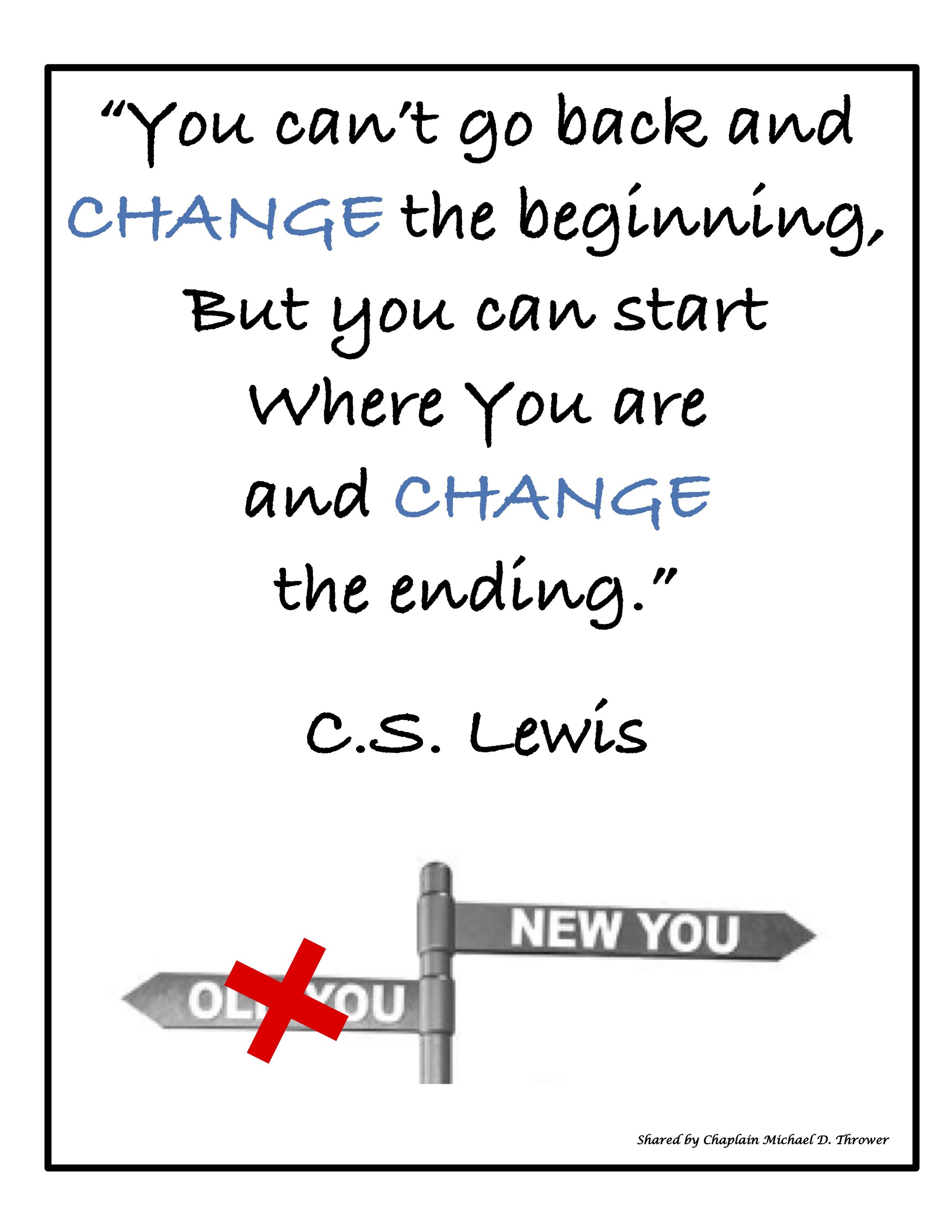 Beginning and Ending.jpg